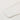 Dondup Hoodie aus Feinstrick Damen