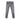 Jeans George Skinny Fit 38 / Grau