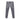 Jeans George Skinny Fit 38 / Grau