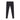 Jeans George Skinny Fit 38 / Schwarz