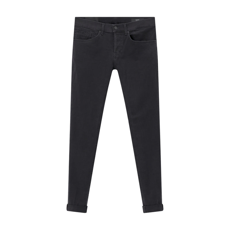 Dondup Jeans George Skinny Fit Herren