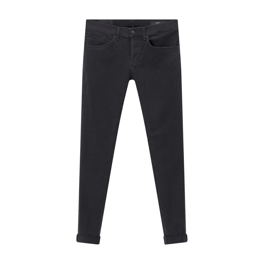 Dondup Jeans George Skinny Fit Herren