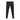 Jeans George Skinny Fit 38 / Schwarz