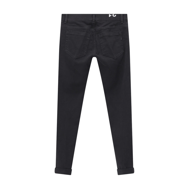 Dondup Jeans George Skinny Fit Herren