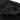 Jeans George Skinny Fit 38 / Schwarz