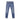 Jeans George Skinny Fit 38 / Blau
