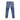 Jeans George Skinny Fit 38 / Blau