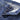 Jeans George Skinny Fit 38 / Blau