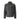 Fliegerjacke aus Lammleder 54 / Graugrün
