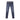 Jeans George Skinny Fit 38 / Blau