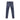 Jeans George Skinny Fit 38 / Blau