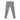 Chino mit schmaler Passform 38 / Grau