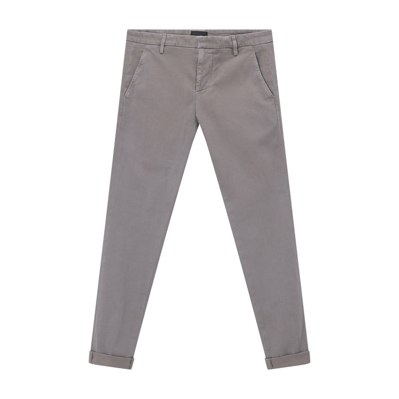 Dondup Chino aus Baumwolle Herren