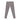 Chino mit schmaler Passform 38 / Grau