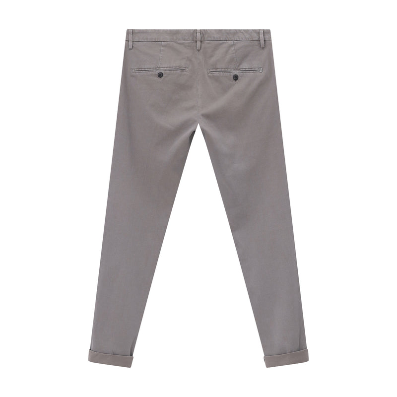 Dondup Chino aus Baumwolle Herren