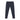 Chino mit schmaler Passform 38 / Dunkelblau