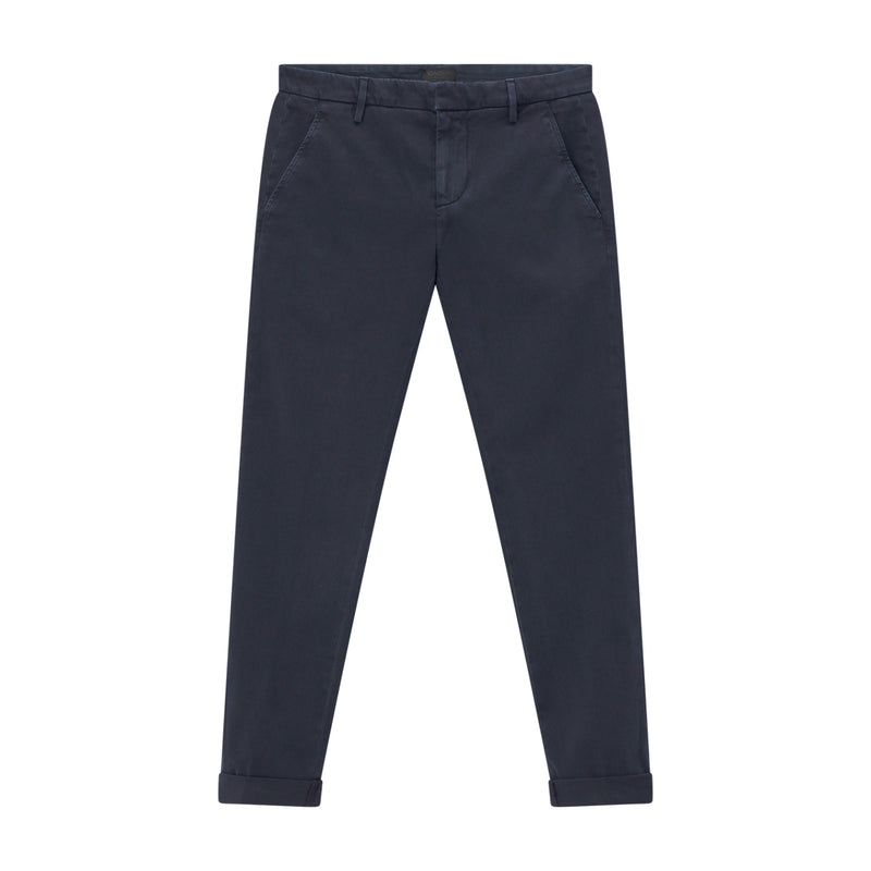 Dondup Chino aus Baumwolle Herren