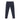 Chino mit schmaler Passform 38 / Dunkelblau