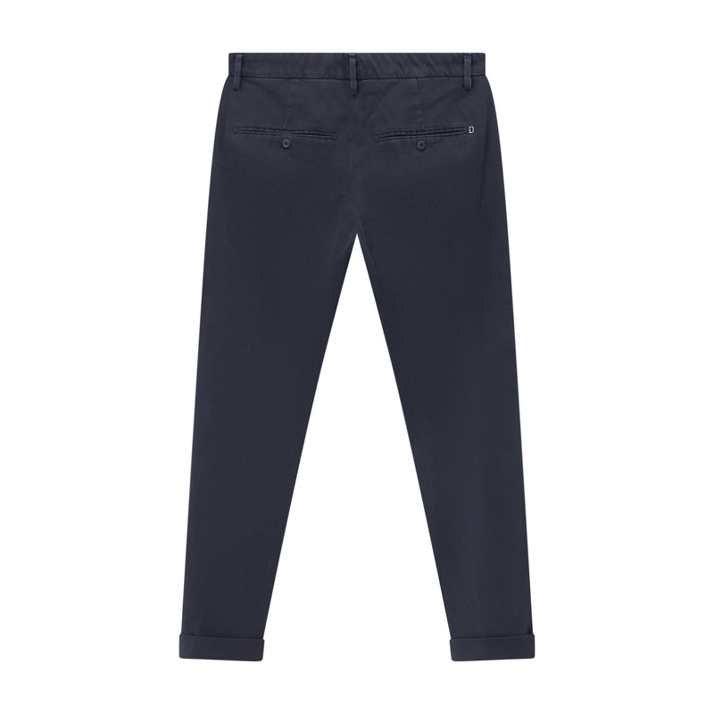 Dondup Chino aus Baumwolle Herren