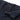 Chino mit schmaler Passform 38 / Dunkelblau