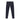 Skinny-Fit Jeans aus Baumwolle 38 / Dunkelblau