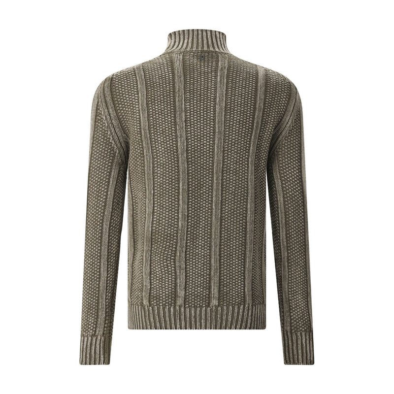 Dondup Pullover aus Wolle Herren