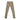 Cordhose Dian aus Baumwoll-Mix 36 / Beige