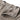 Cordhose Dian aus Baumwoll-Mix 36 / Beige