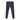 Dondup Slim-Fit Hose aus Viskose-Mix Herren
