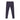 Dondup Slim-Fit Hose aus Viskose-Mix Herren