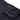 Dondup Slim-Fit Hose aus Viskose-Mix Herren