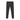 Dondup Slim-Fit Hose aus Viskose-Mix Herren