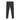 Dondup Slim-Fit Hose aus Viskose-Mix Herren