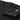 Dondup Slim-Fit Hose aus Viskose-Mix Herren