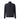 Herno Leichte Jacke aus Wollmix Herren