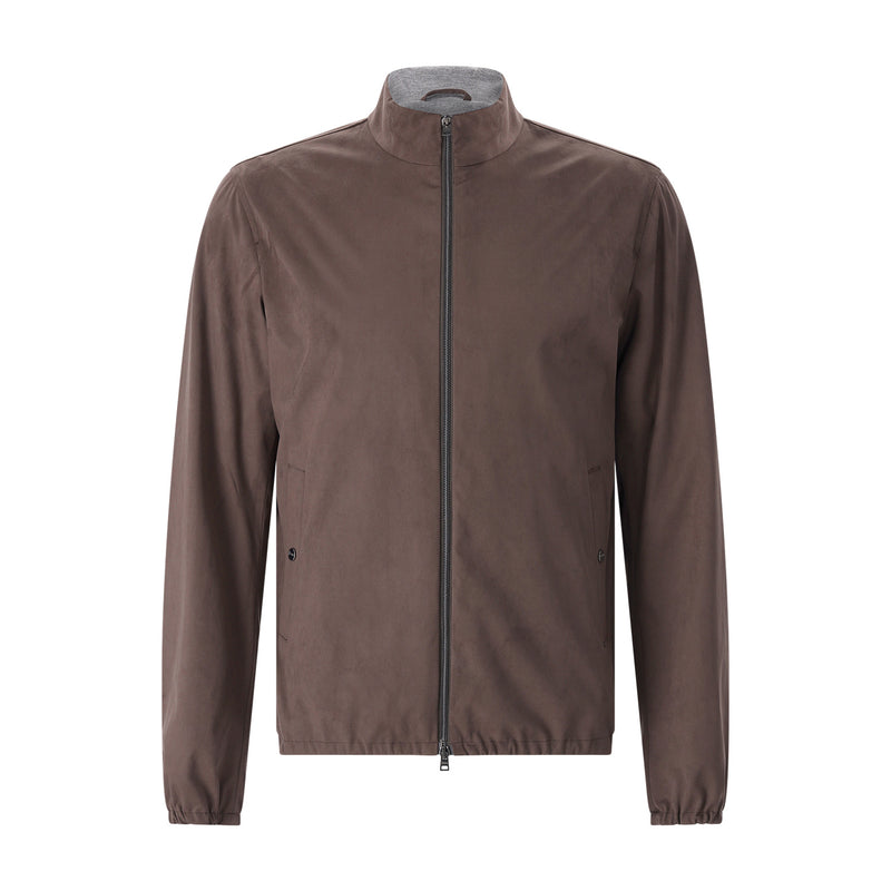 Herno Leichte Jacke Herren