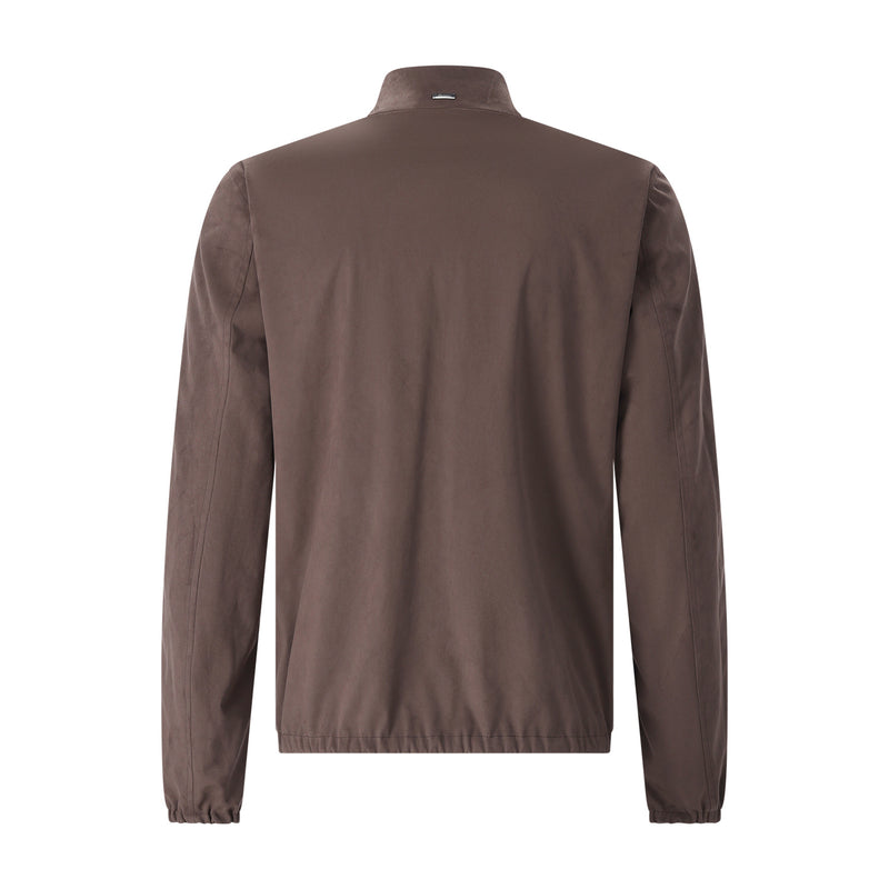 Herno Leichte Jacke Herren