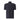 Herno Klassisches Poloshirt Herren