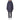Herno Steppparka mit Daunen Damen
