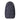Herno Steppjacke mit Daunen Damen