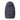 Herno Steppjacke mit Daunen Damen