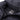 Herno Steppjacke mit Daunen Damen