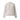 Pullover aus reiner Wolle XL / Beige