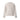 Pullover aus reiner Wolle XL / Beige