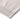 Pullover aus reiner Wolle XL / Beige