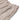 Hose aus Modal & Wolle 40 / Beige