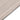 Hose aus Modal & Wolle 40 / Beige