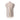 Poncho aus Wolle & Kaschmir L / Beige
