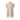 Poncho aus Wolle & Kaschmir L / Beige