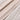 Poncho aus Wolle & Kaschmir L / Beige